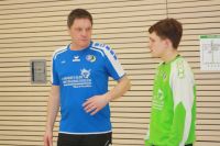 Spieltag_Entringen_290220_267