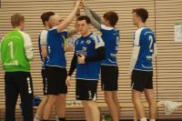 Spieltag_Entringen_290220_272