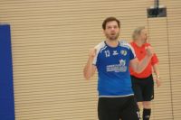 Spieltag_Entringen_290220_278
