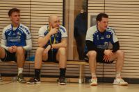 Spieltag_Entringen_290220_280