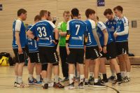 Spieltag_Entringen_290220_285