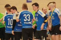 Spieltag_Entringen_290220_286