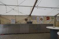 Aktiventurnier15_001