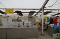 Aktiventurnier15_004