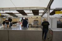 Aktiventurnier15_006