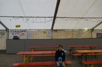 Aktiventurnier15_009