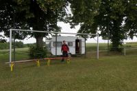 Aktiventurnier15_012
