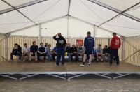Aktiventurnier15_013
