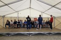 Aktiventurnier15_014