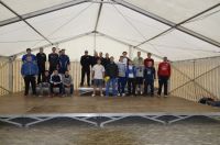 Aktiventurnier15_016
