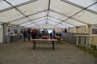 Aktiventurnier15_017