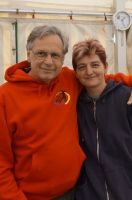 Aktiventurnier15_022
