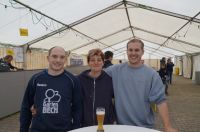 Aktiventurnier15_024