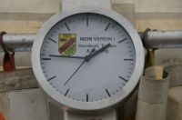 Aktiventurnier15_027