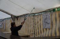 Aktiventurnier15_032