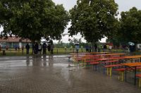 Aktiventurnier15_034