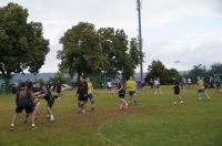 Aktiventurnier15_037