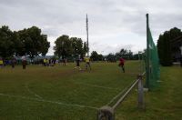 Aktiventurnier15_045