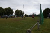 Aktiventurnier15_046