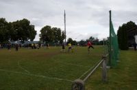 Aktiventurnier15_047