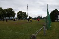 Aktiventurnier15_048