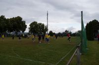 Aktiventurnier15_059