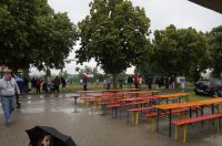 Aktiventurnier15_060