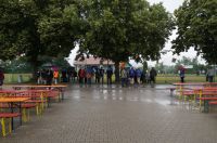 Aktiventurnier15_061