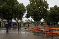 Aktiventurnier15_062