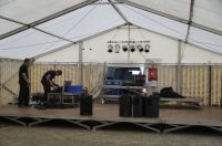 Aktiventurnier15_063