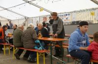 Aktiventurnier15_064