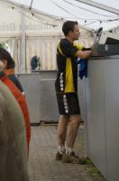Aktiventurnier15_068