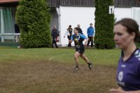 Aktiventurnier15_069