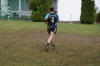 Aktiventurnier15_071