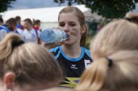 Aktiventurnier15_080
