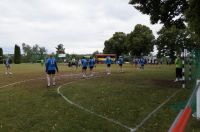 Aktiventurnier15_086