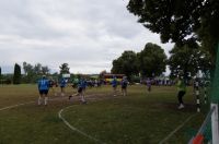 Aktiventurnier15_092