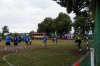 Aktiventurnier15_097