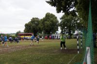 Aktiventurnier15_098