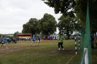 Aktiventurnier15_099