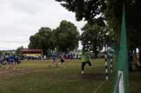 Aktiventurnier15_101