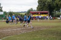 Aktiventurnier15_103