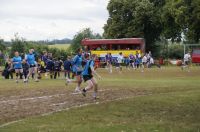 Aktiventurnier15_104