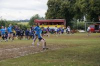 Aktiventurnier15_105