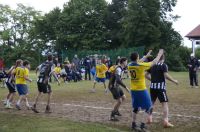 Aktiventurnier15_118