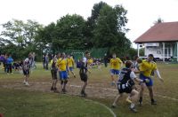 Aktiventurnier15_121