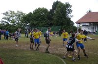 Aktiventurnier15_122