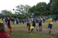 Aktiventurnier15_127