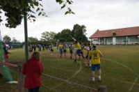 Aktiventurnier15_130