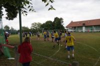 Aktiventurnier15_131